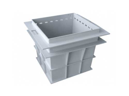 Гальванічне обладнання