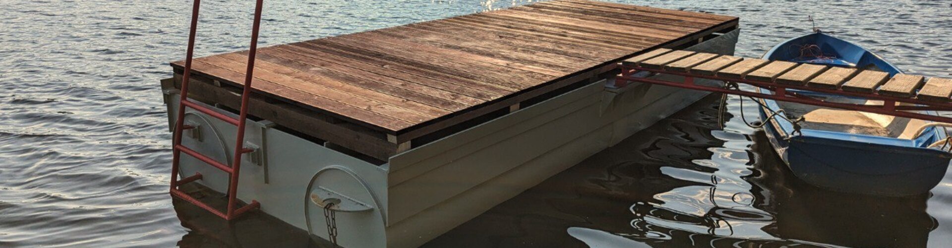 photo_2024-01-31_20-02-41