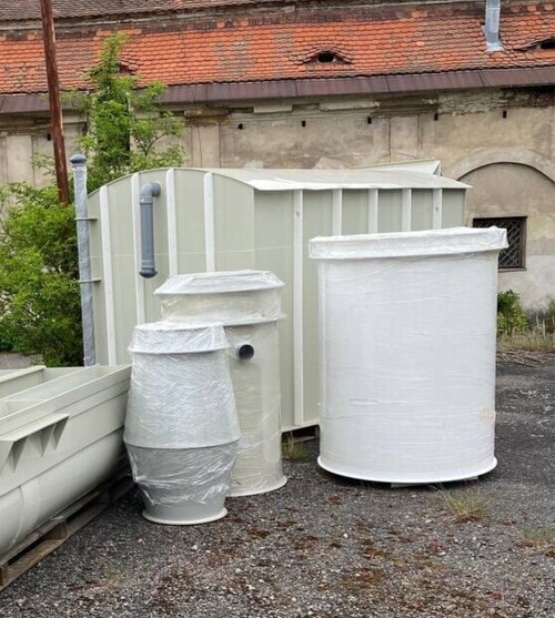 photo_2025-11-25_12-23-57_1