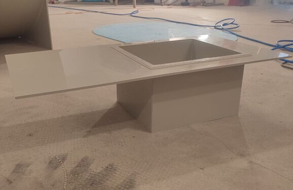 photo_2026-01-26_15-48-37