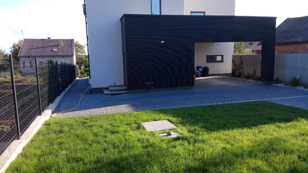 septik-vtanovleniya-2