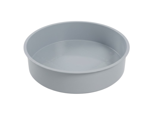 Ємності для УЗВ