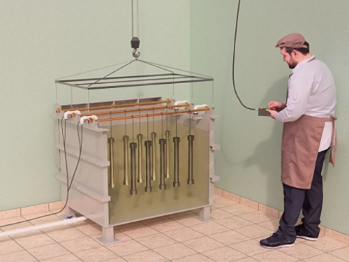 wmremove-transformed_2_