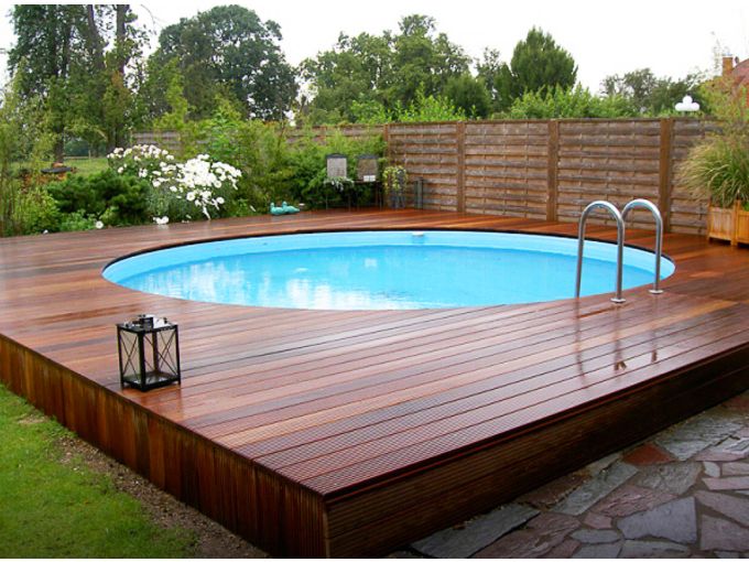 bassejn-dlya-dachi-7_1_