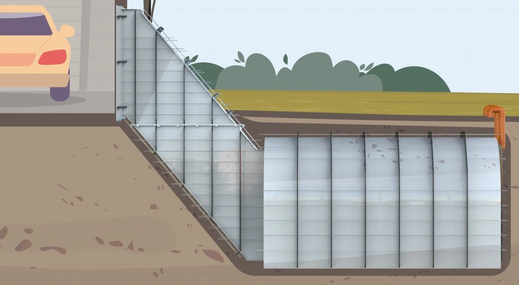 1004_color-quick-03-illustrace-web_1__1