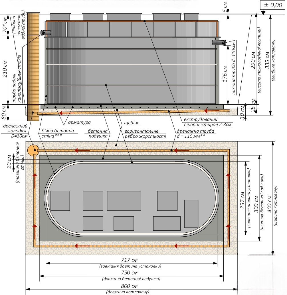 BIO_CWT_S-150_page-0001_1_-Photoroom