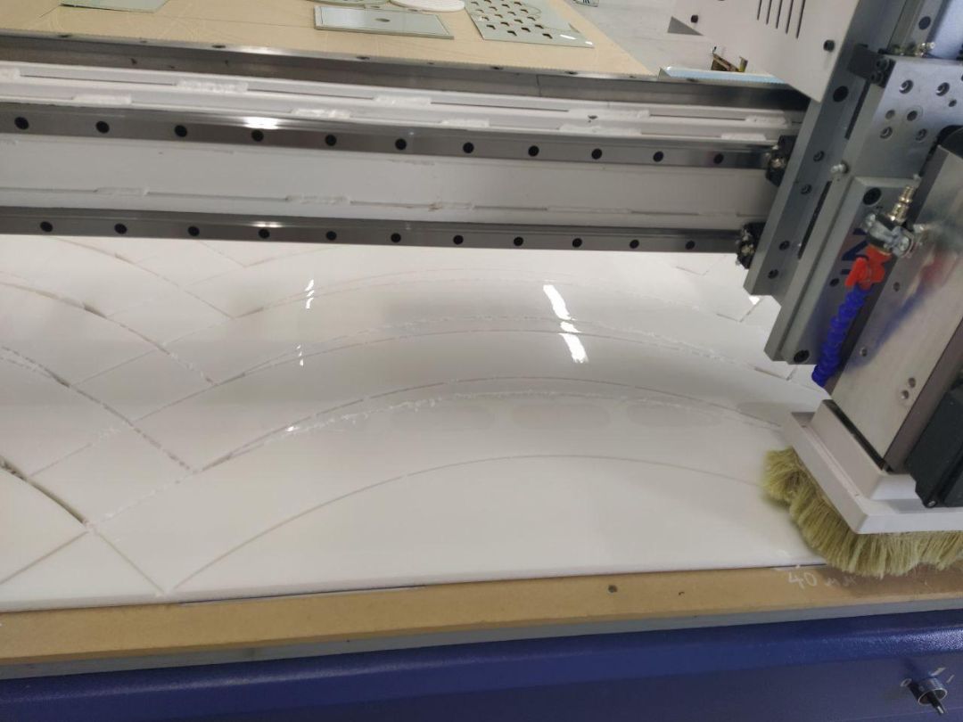 CHPU-obrobka_4_1x_1x