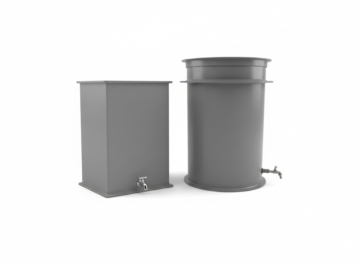 Gemini_Generated_Image_natyi8natyi8naty