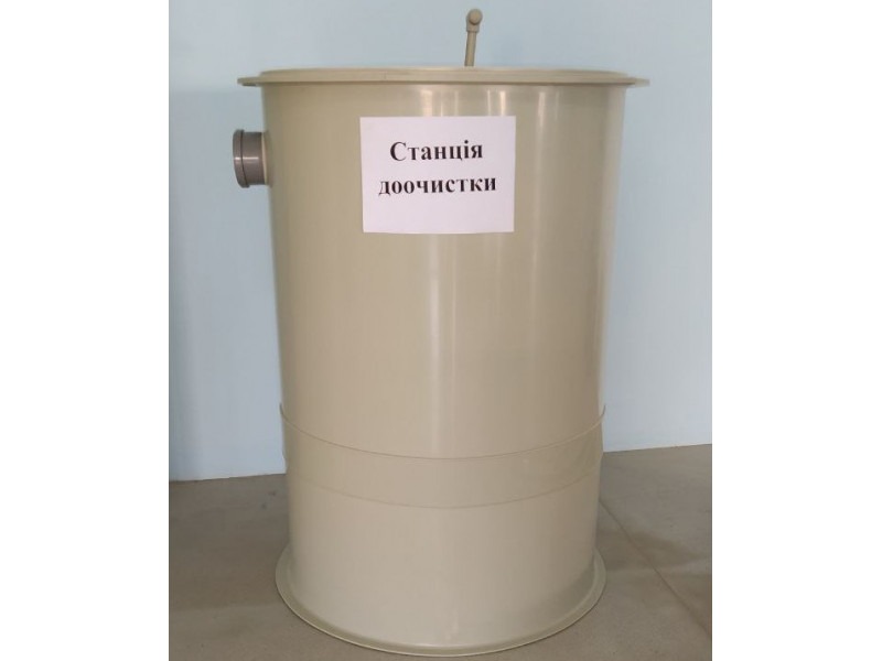 blok-dodatkovoyi-ochistki-stichnikh-vod