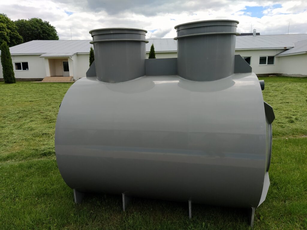 byoseptyk-2-1024x768