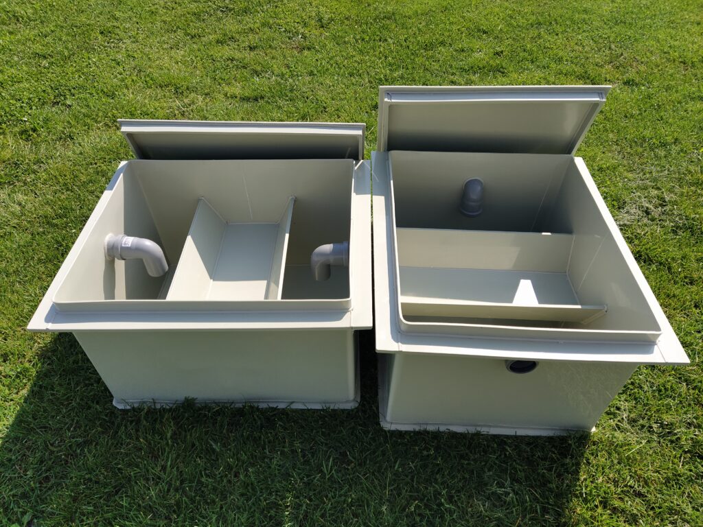 img_20200519_110024-1024x768