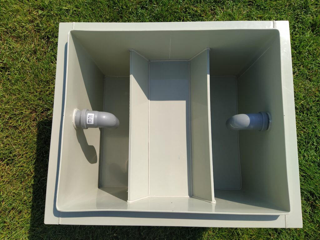 img_20200519_110127-1024x768