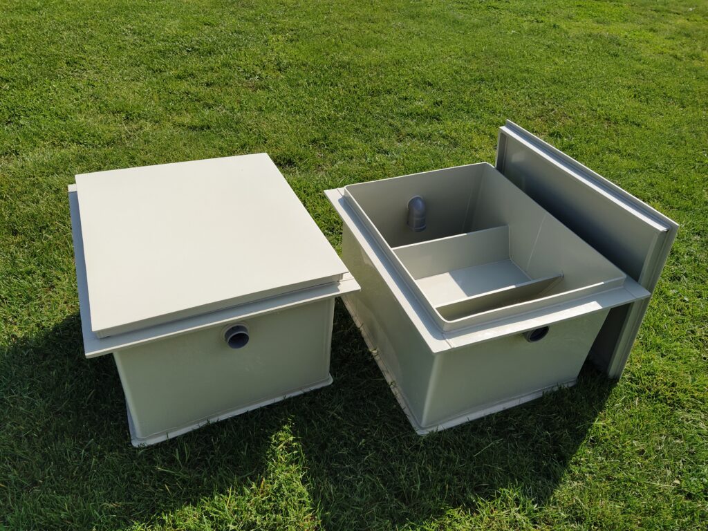 img_20200519_110413-1024x768