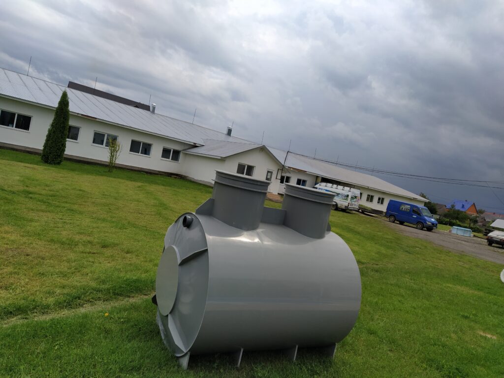 img_20200604_144433-1024x768