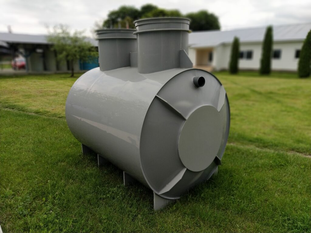 img_20200604_144650-1024x768