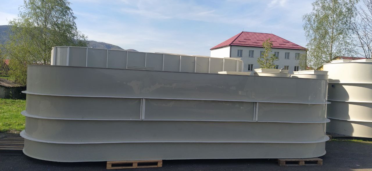 photo_2025-11-20_17-07-43_1