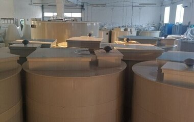 photo_2025-12-29_11-13-11_1