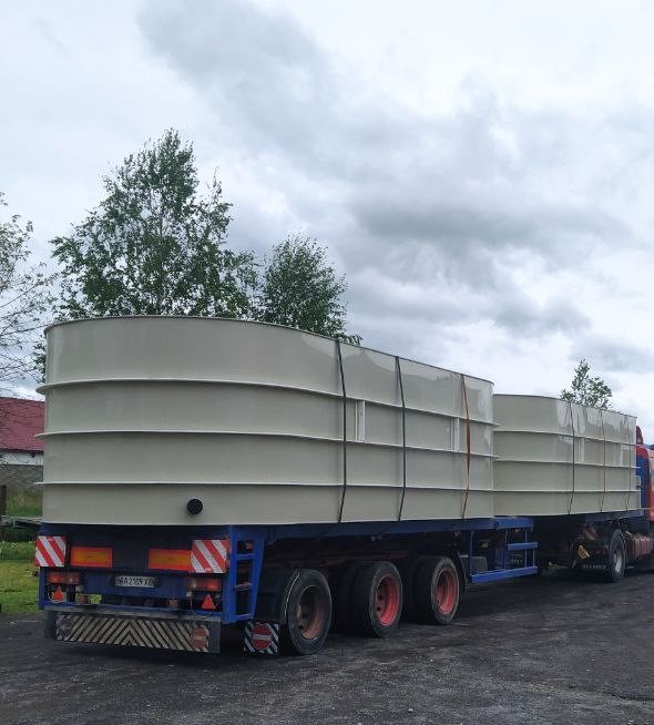 photo_2026-01-16_11-43-18