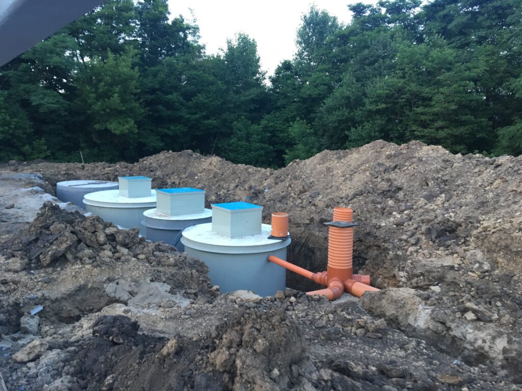 sand-separator-3-1024x768