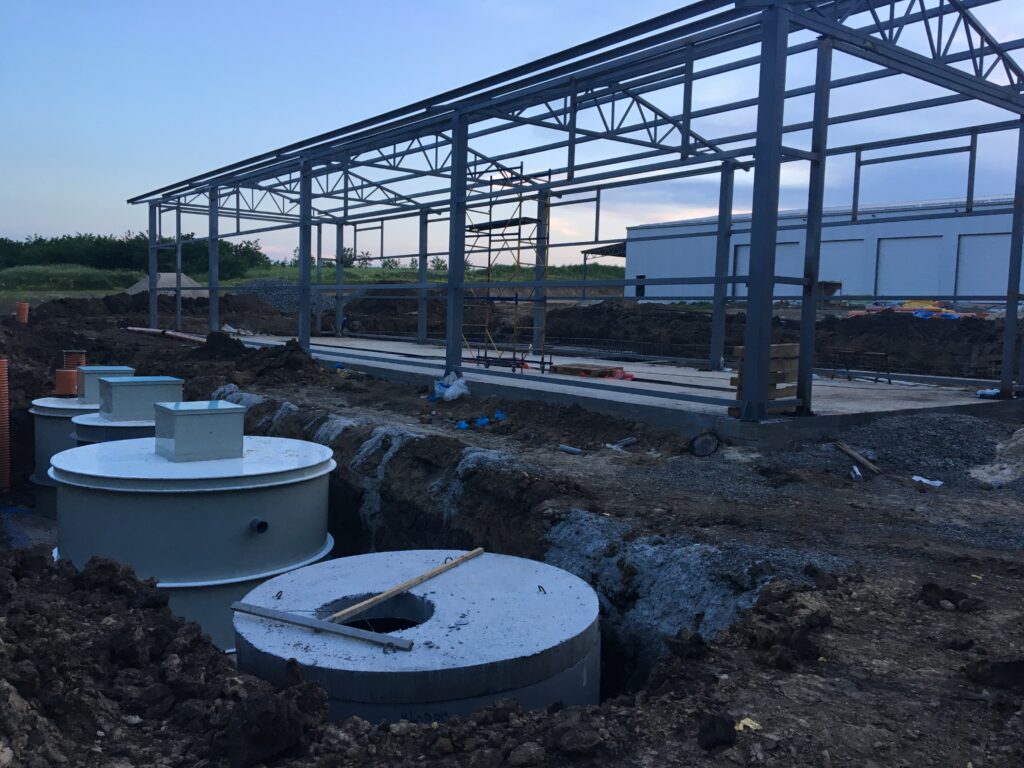 sand-separator-4-1024x768