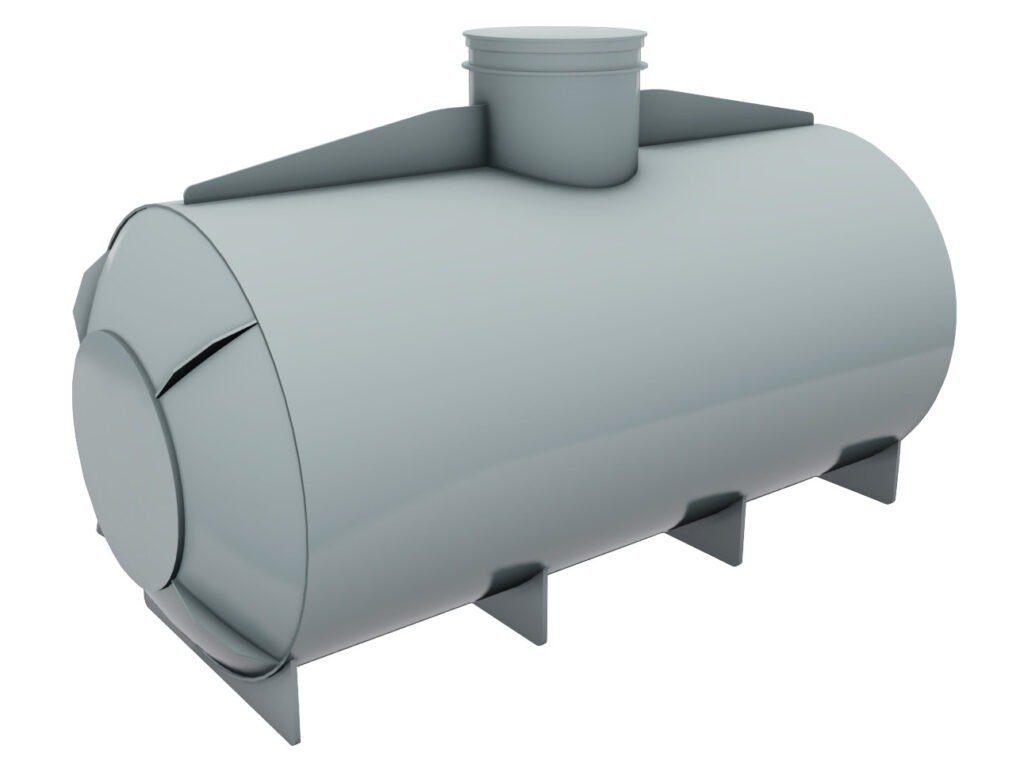 septik1-2v-2-1024x768