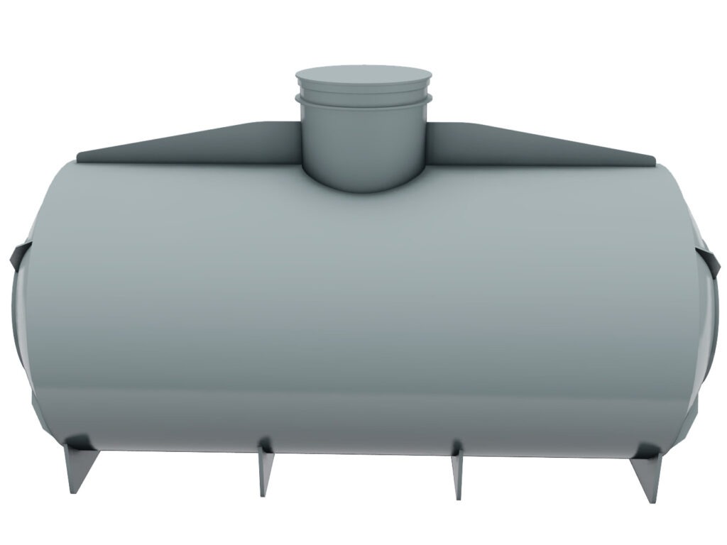 septik1-2v-3-1024x768