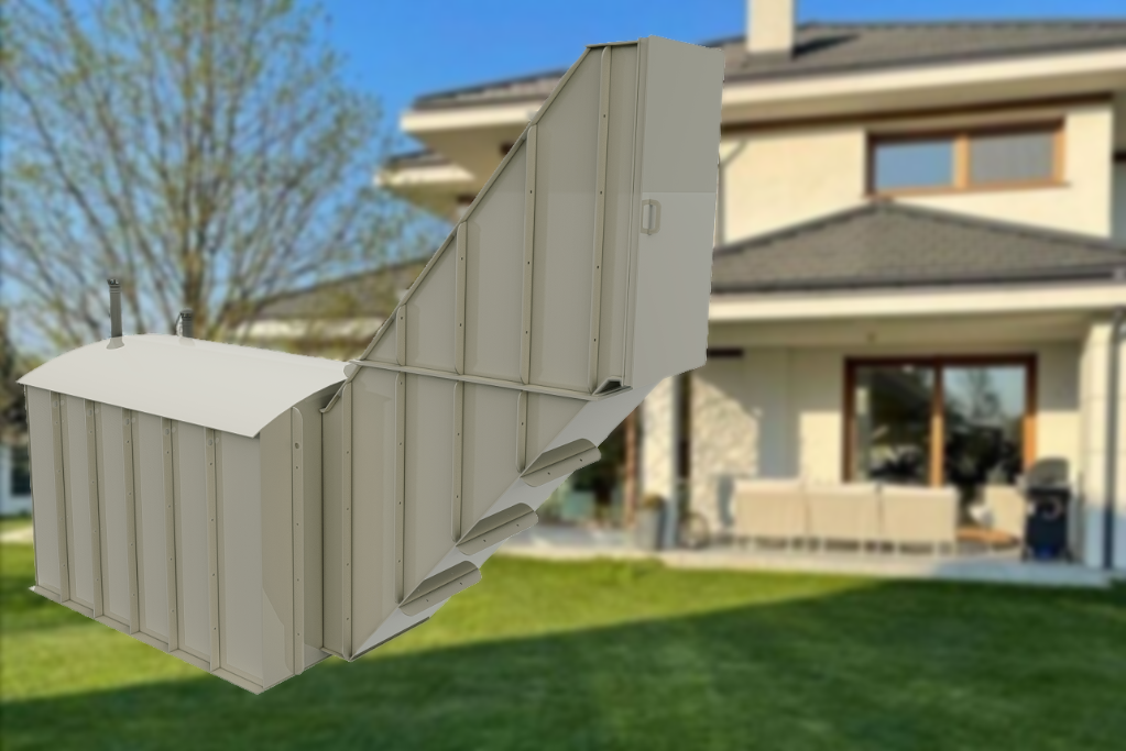 snapedit_1771847963238