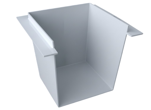 unnamed-Photoroom_13_1_