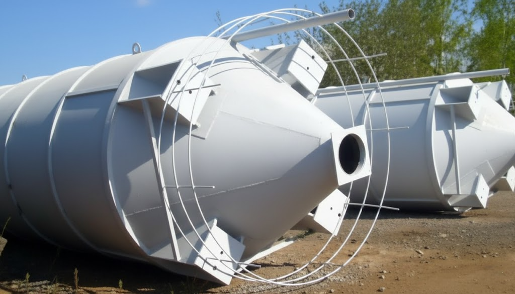 unnamed-Photoroom_21_