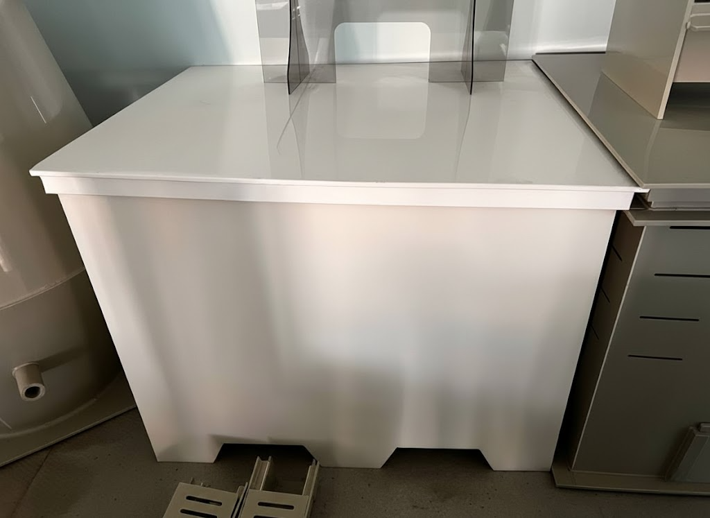 unnamed-Photoroom_22_