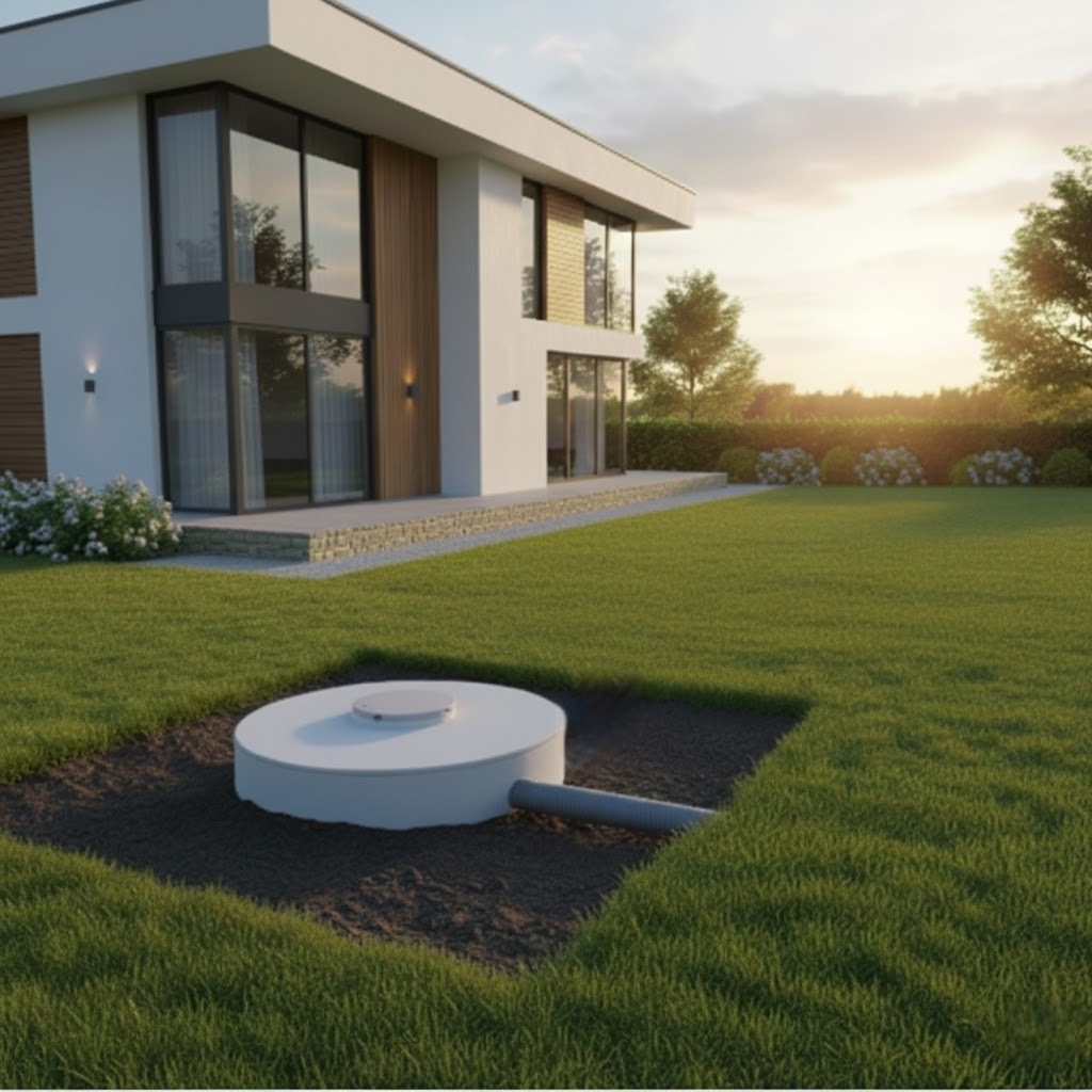 unnamed-Photoroom_28_