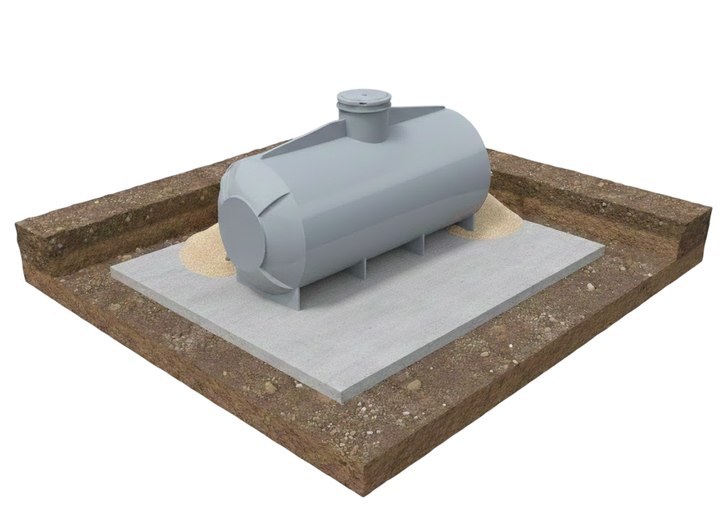 unnamed-Photoroom_32_