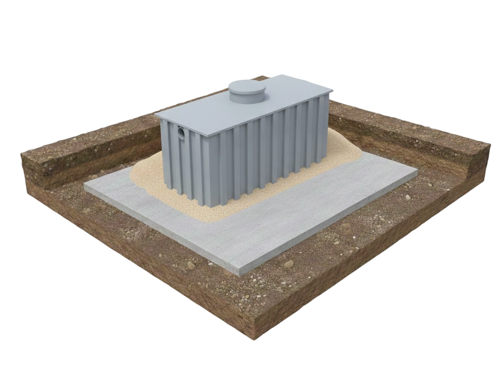 unnamed-Photoroom_33_