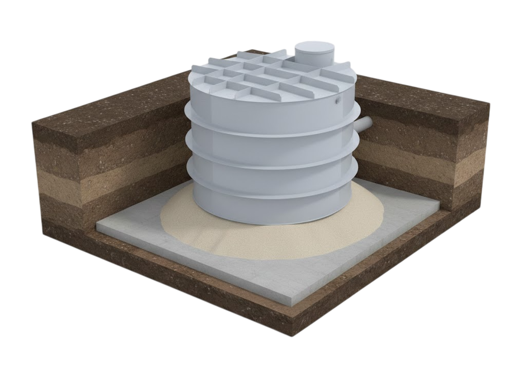 unnamed-Photoroom_34_