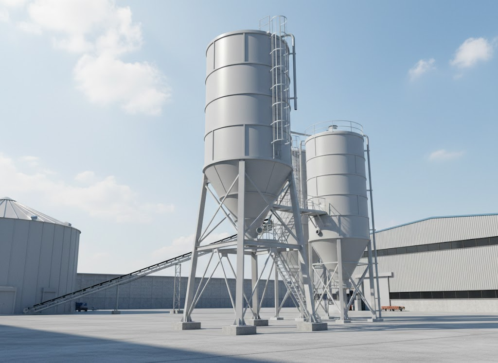 unnamed-Photoroom_37_