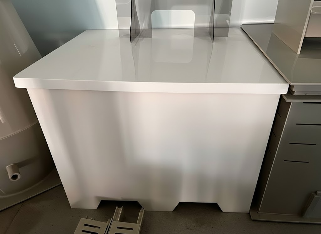 unnamed-Photoroom_38_