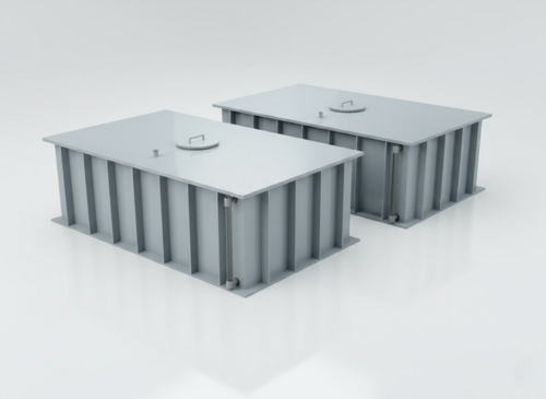 unnamed_1_-Photoroom_4_1_