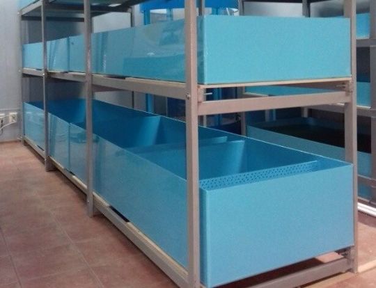 uzv_dlya_rakov_y_krevetok_2x_1x