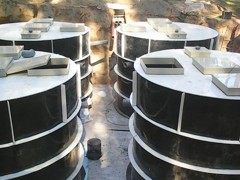 s-50_1